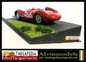 288 Maserati 200 SI - AlvinModels 1.43 (4)